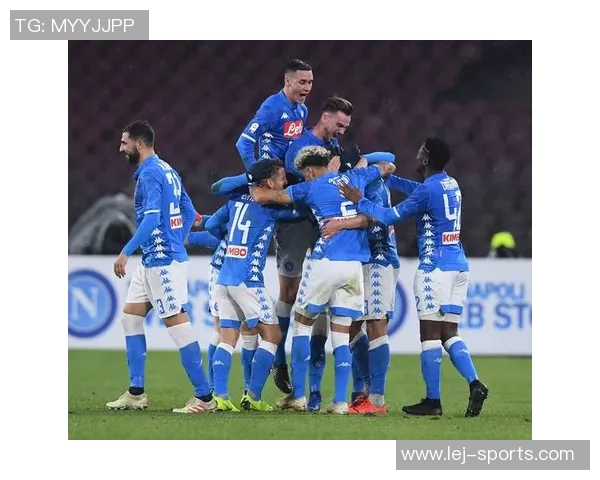 皇马在世界杯激战中以6-2战胜那不勒斯补时进球点燃全场激情