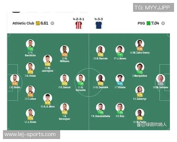 英超激战巴黎圣日耳曼与巴萨战成平局乌龙球瞬间引发全场狂欢