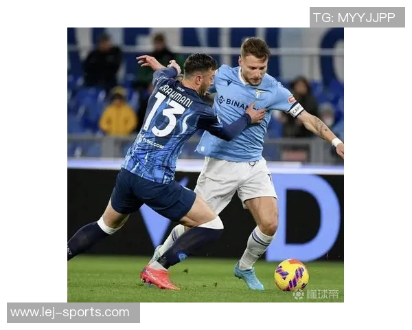 中超惊现历史冷门巴萨逆转那不勒斯上演绝杀大战