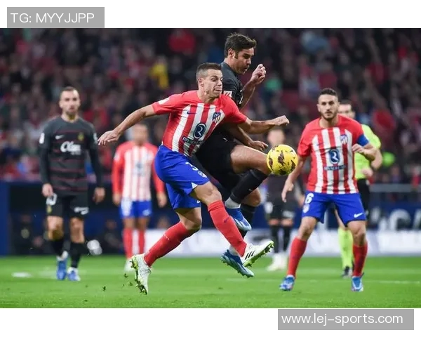 西甲精彩对决马竞点球大战逆转拜仁全场沸腾瞬间回顾