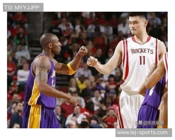 西班牙姚明对阵国际篮球巨星的精彩对决引发热议与期待
