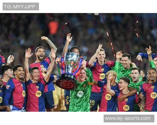 国王杯激战巴萨险胜曼联四比三全场沸腾瞬间回顾