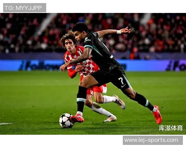 欧冠激战波尔图与莱比锡互交白卷补时进球引发全场狂欢集锦回顾