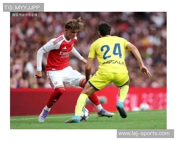 足总杯精彩对决曼联大胜阿森纳引爆全场激情时刻集锦回顾