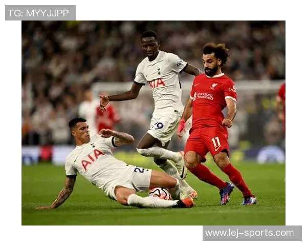 意甲激战热刺险胜利物浦红牌事件引发全场热议与战术分析