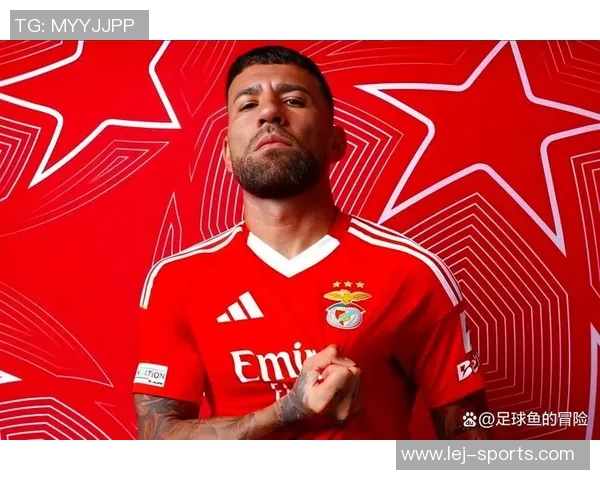 本菲卡大胜里昂五比一红牌争议引发全场热议与战术解析