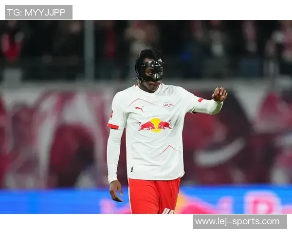 莱比锡大胜切尔西五球狂潮赛后分析引发热议