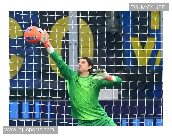 足总杯精彩对决本菲卡与里昂战成平局战术解析引发全场热议