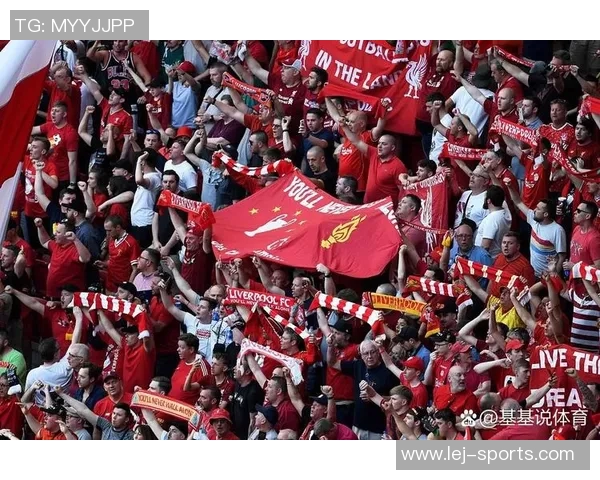 足总杯激战利物浦与曼城平局争议判罚引发全场热议