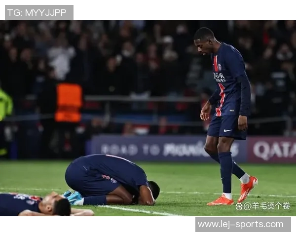 中超激情对决拜仁大胜巴黎圣日耳曼引发转会风波